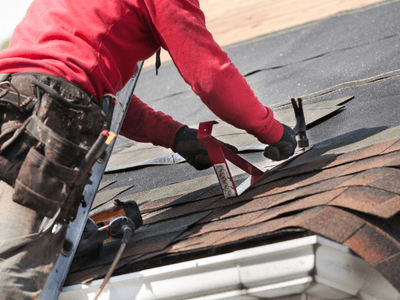 About Siding Replacement LLC Paris, ME